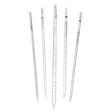 kimble 10x1 10ml serological glass pipettes 7212010110|DWK Life Sciences (Kimble) 72100.